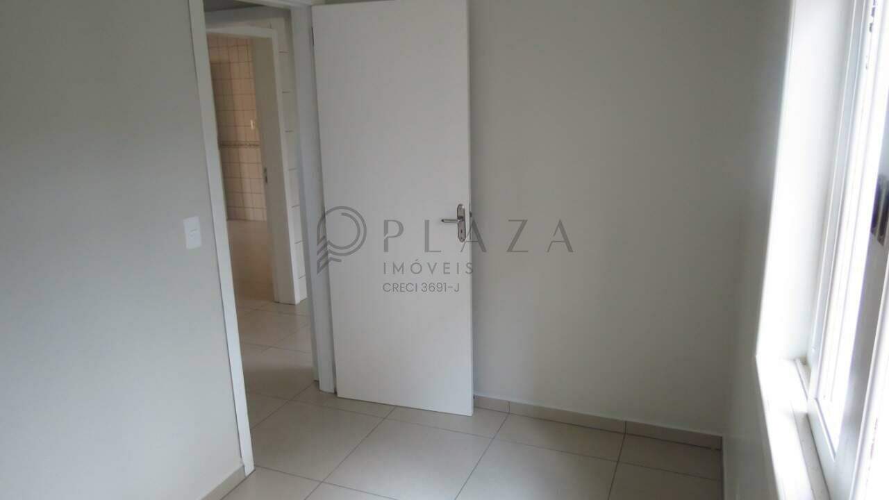 7520 – Foto 14