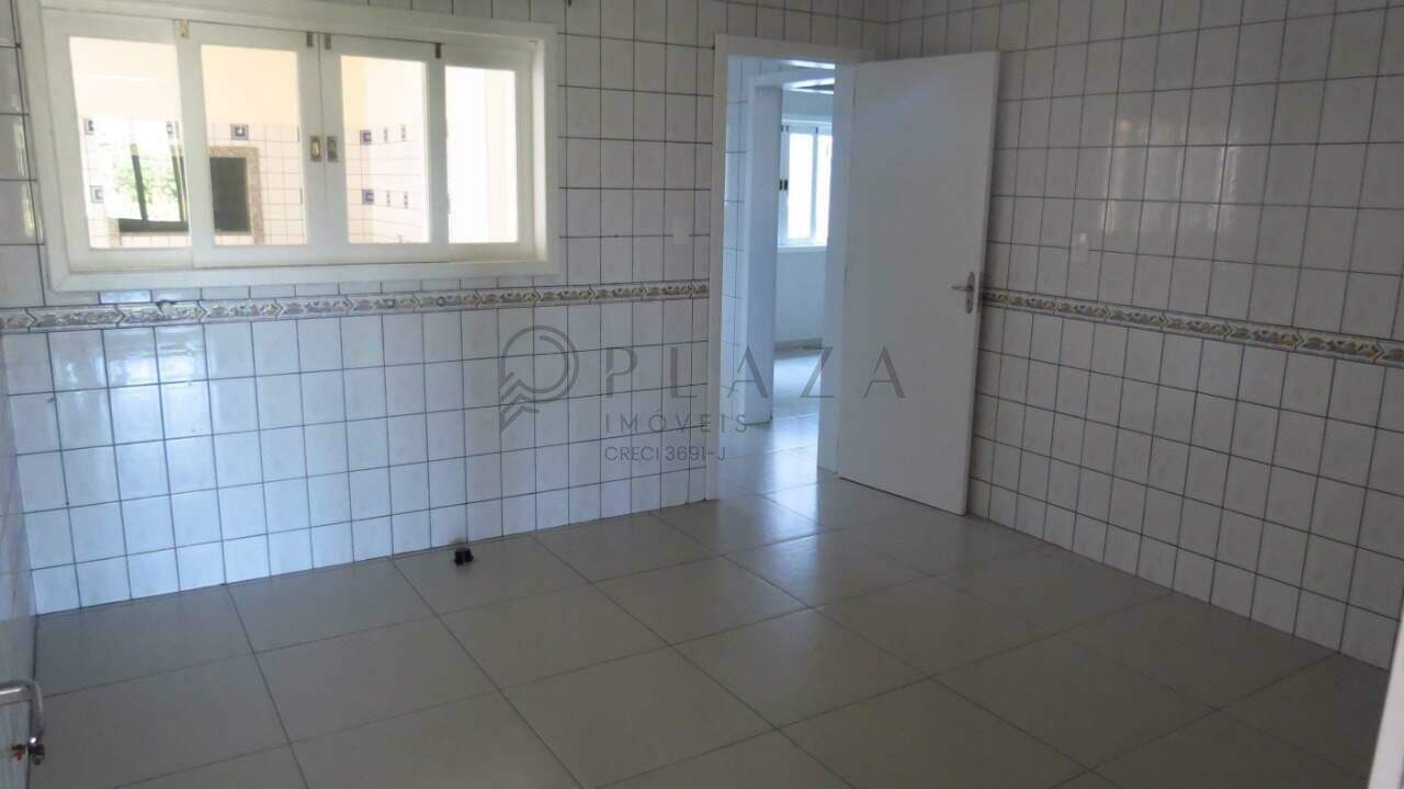 7520 – Foto 13