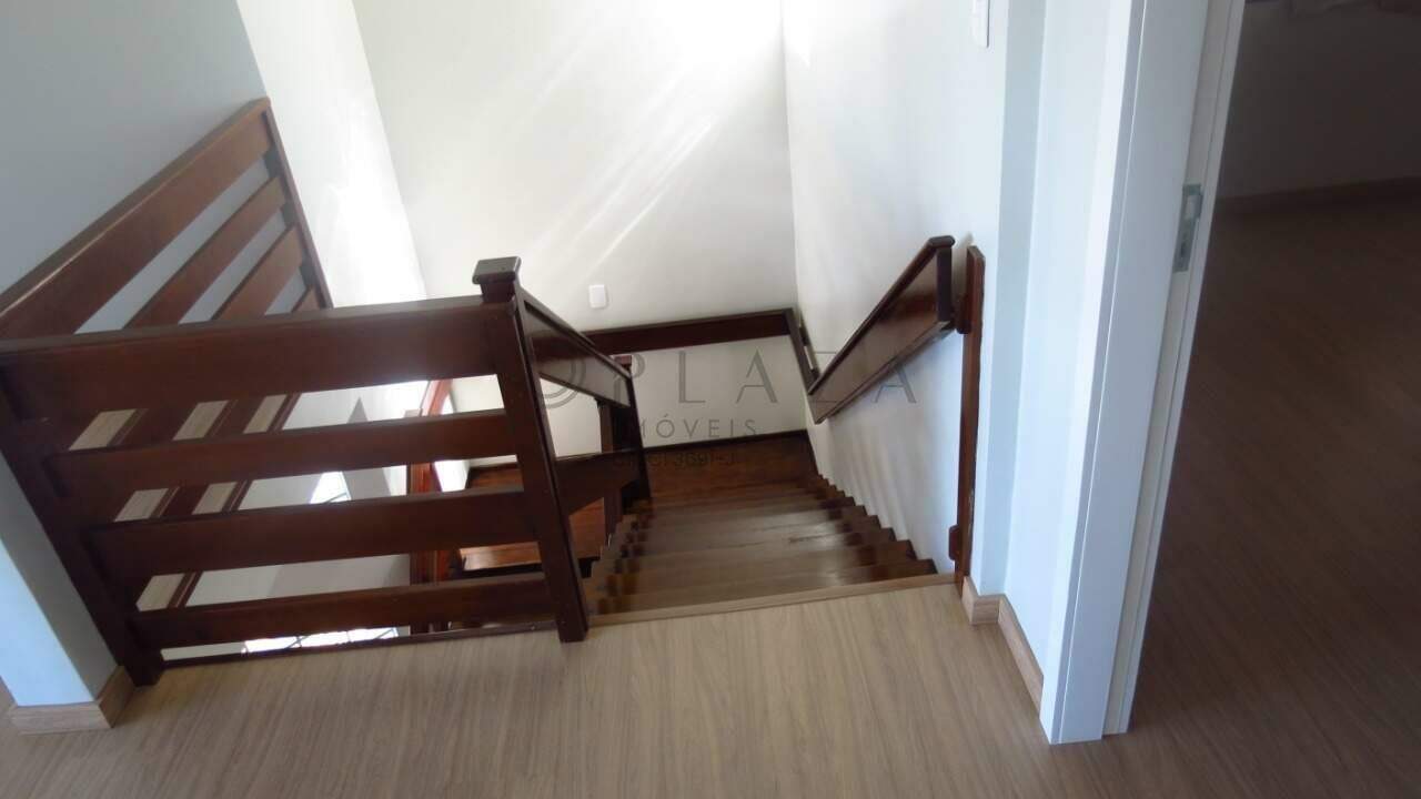 7520 – Foto 12