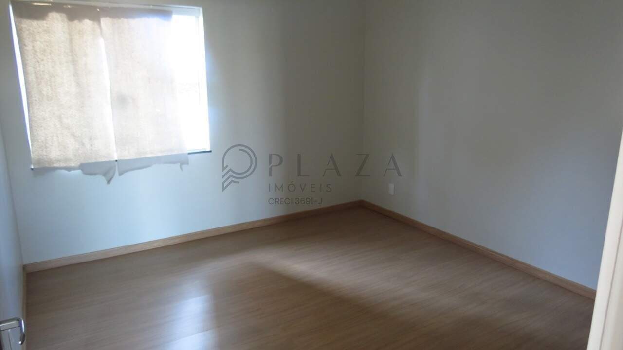 7520 – Foto 11