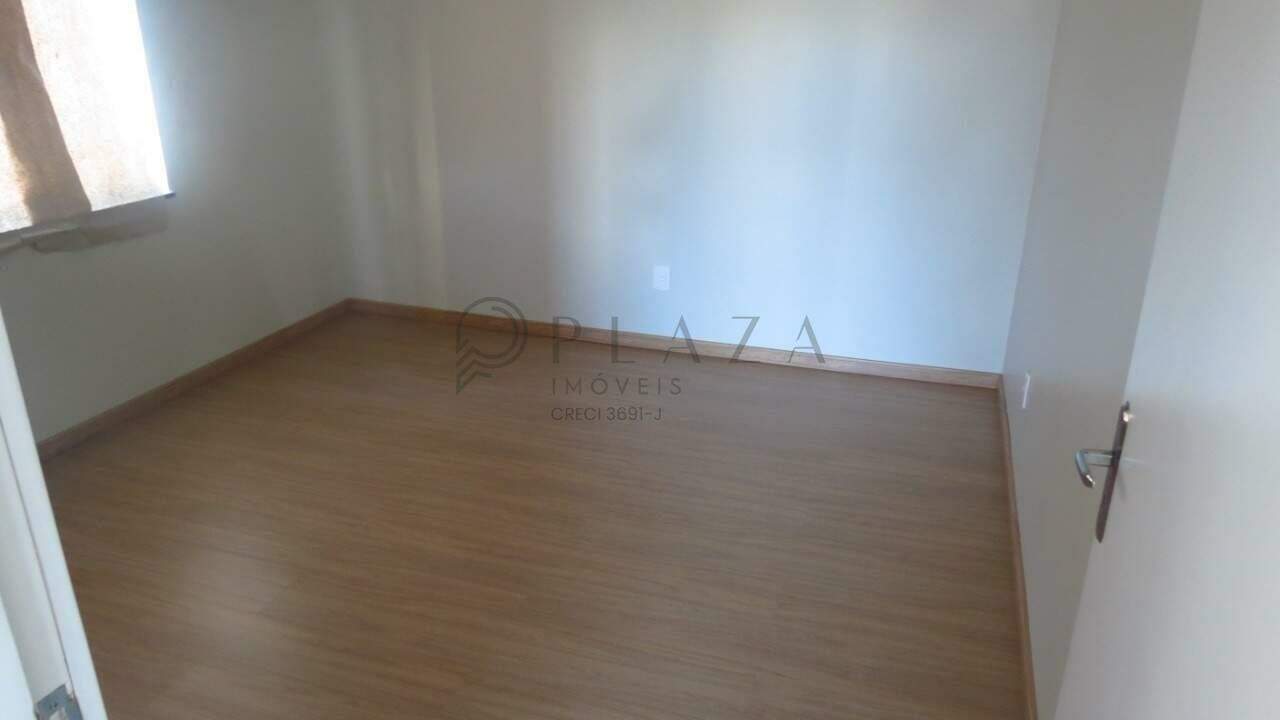 7520 – Foto 10
