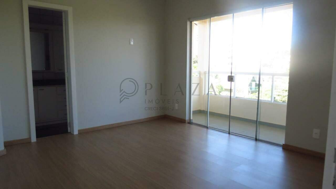 7520 – Foto 9