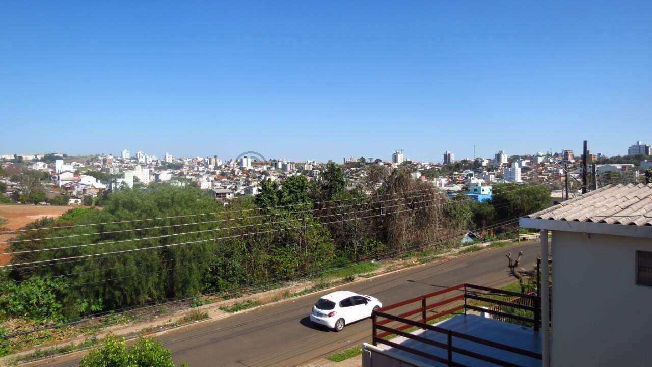 Casa para alugar com 3 quartos, 244m² no Santa Maria em Chapecó – Foto 8