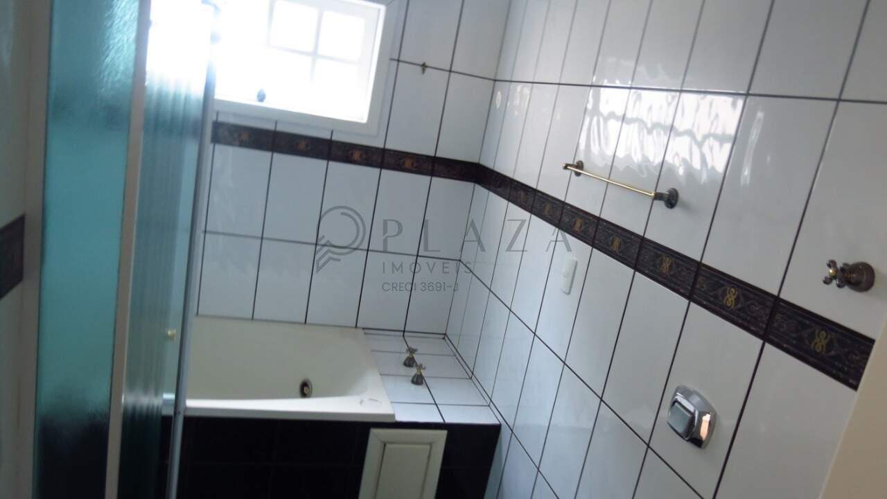 Casa para alugar com 3 quartos, 244m² no Santa Maria em Chapecó – Foto 7