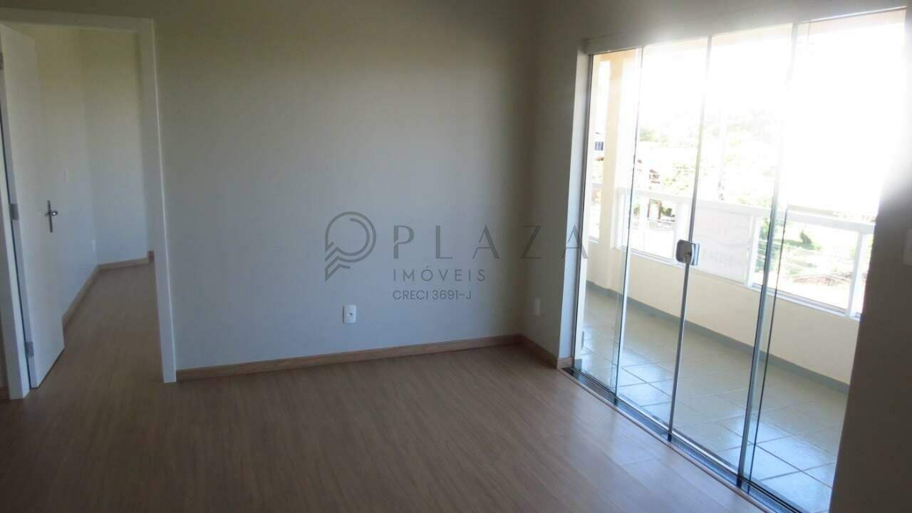 Casa para alugar com 3 quartos, 244m² no Santa Maria em Chapecó – Foto 6