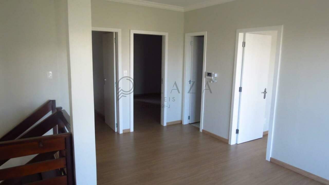 Casa para alugar com 3 quartos, 244m² no Santa Maria em Chapecó – Foto 5