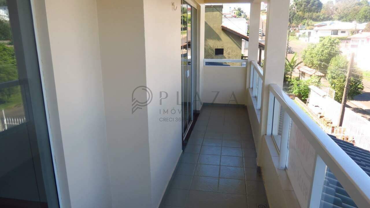 Casa para alugar com 3 quartos, 244m² no Santa Maria em Chapecó – Foto 4