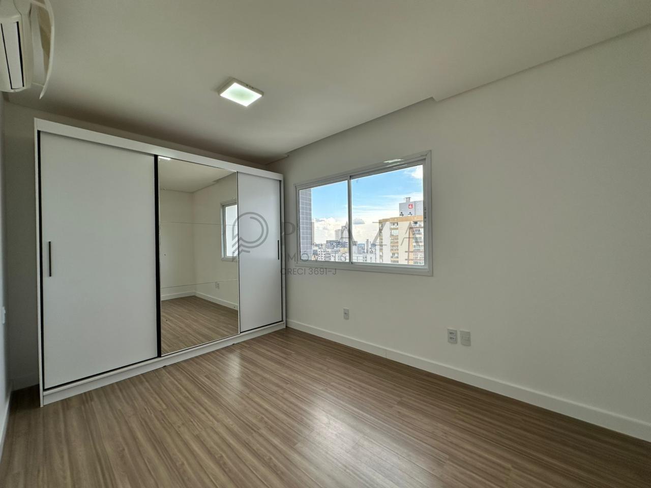 Apartamento para alugar com 2 quartos, 103m² no Presidente Médici em Chapecó – Foto 8