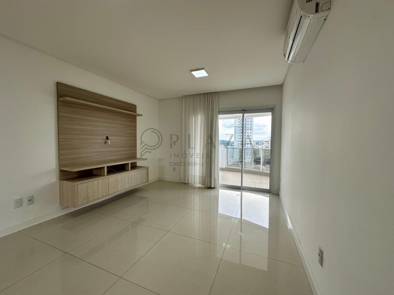 Apartamento para alugar com 2 quartos, 103m² no Presidente Médici em Chapecó – Foto 5