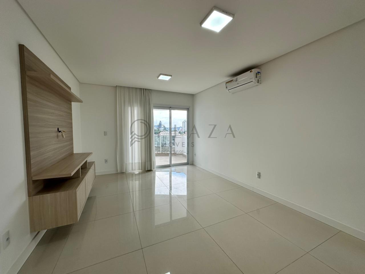 Apartamento para alugar com 2 quartos, 103m² no Presidente Médici em Chapecó – Foto 6