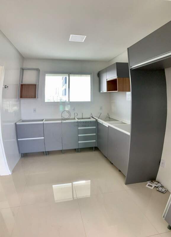 Apartamento para alugar com 138m² no Centro em Chapecó – Foto 5