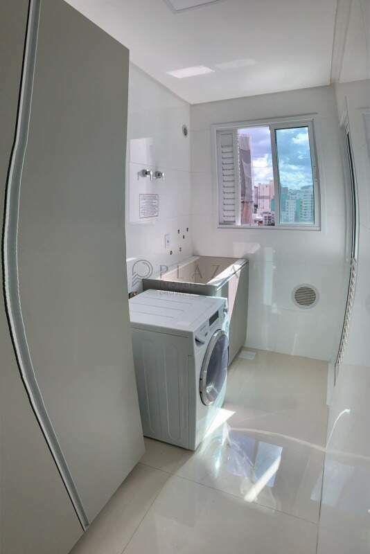 Apartamento para alugar com 138m² no Centro em Chapecó – Foto 6