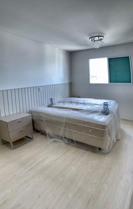 Apartamento para alugar com 138m² no Centro em Chapecó – Foto 8