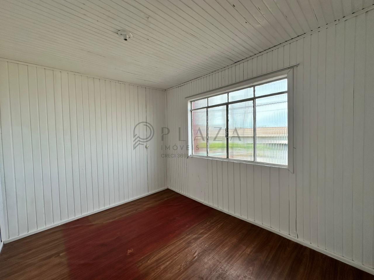 Casa para alugar com 3 quartos, 80m² no Passo dos Fortes em Chapecó – Foto 7