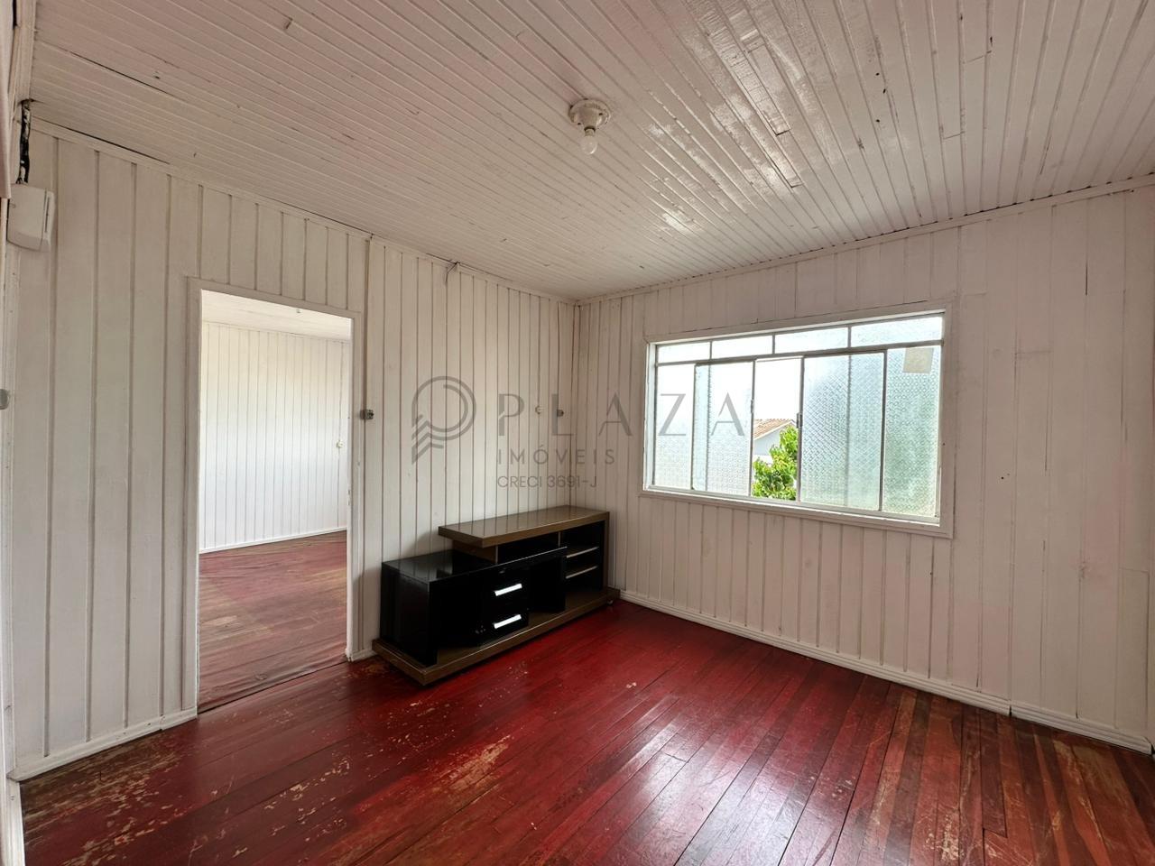 Casa para alugar com 3 quartos, 80m² no Passo dos Fortes em Chapecó – Foto 6