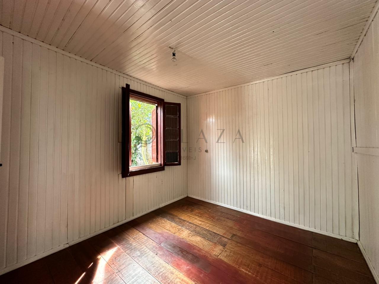 Casa para alugar com 3 quartos, 80m² no Passo dos Fortes em Chapecó – Foto 4