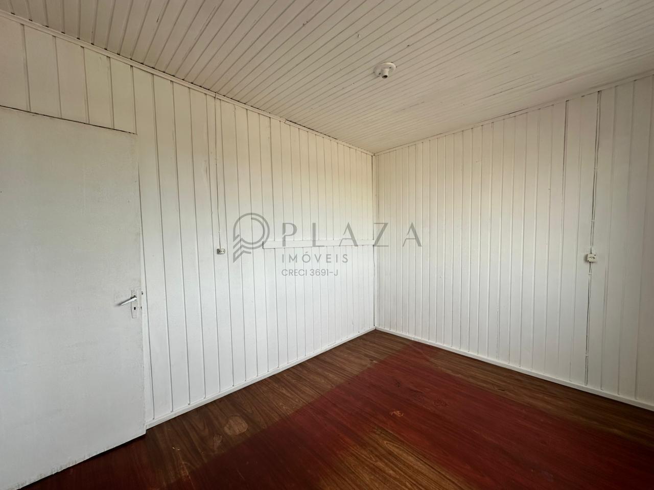 Casa para alugar com 3 quartos, 80m² no Passo dos Fortes em Chapecó – Foto 8