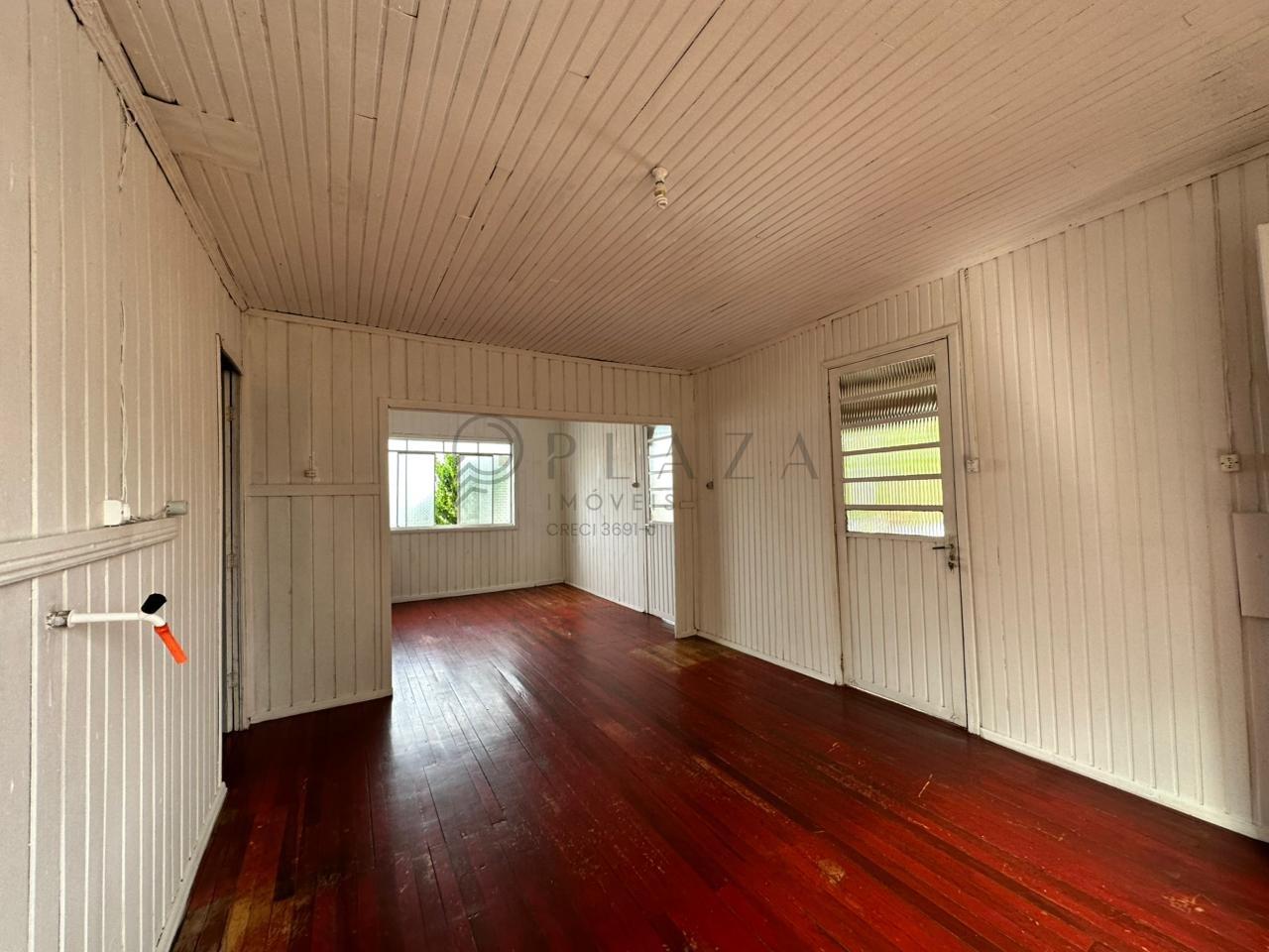 Casa para alugar com 3 quartos, 80m² no Passo dos Fortes em Chapecó – Foto 2