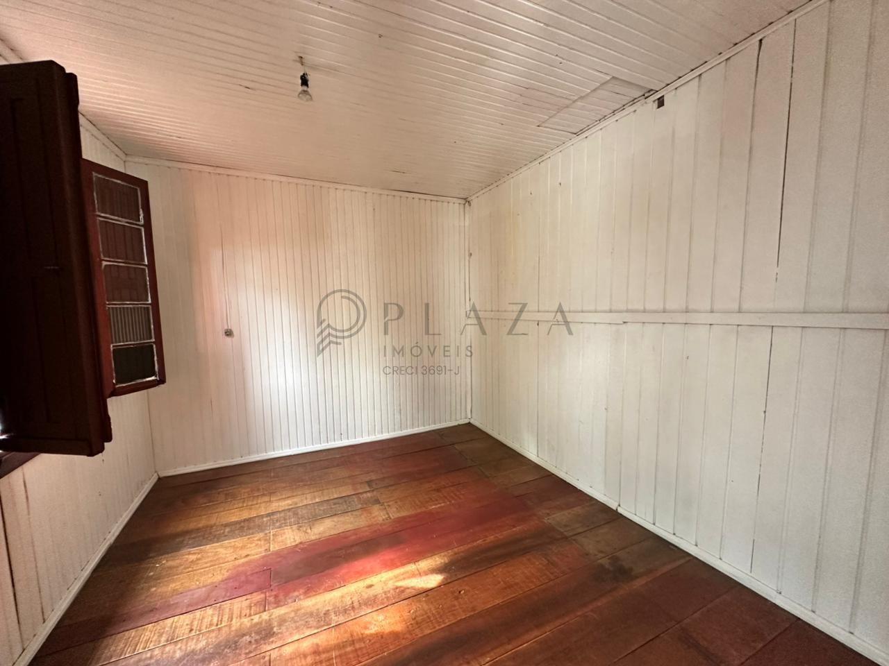 Casa para alugar com 3 quartos, 80m² no Passo dos Fortes em Chapecó – Foto 3