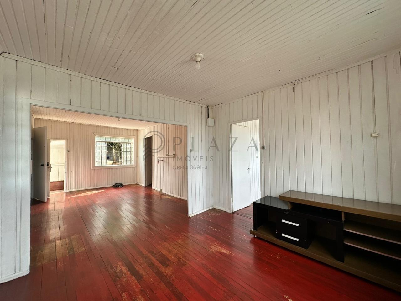 Casa para alugar com 3 quartos, 80m² no Passo dos Fortes em Chapecó – Foto 5