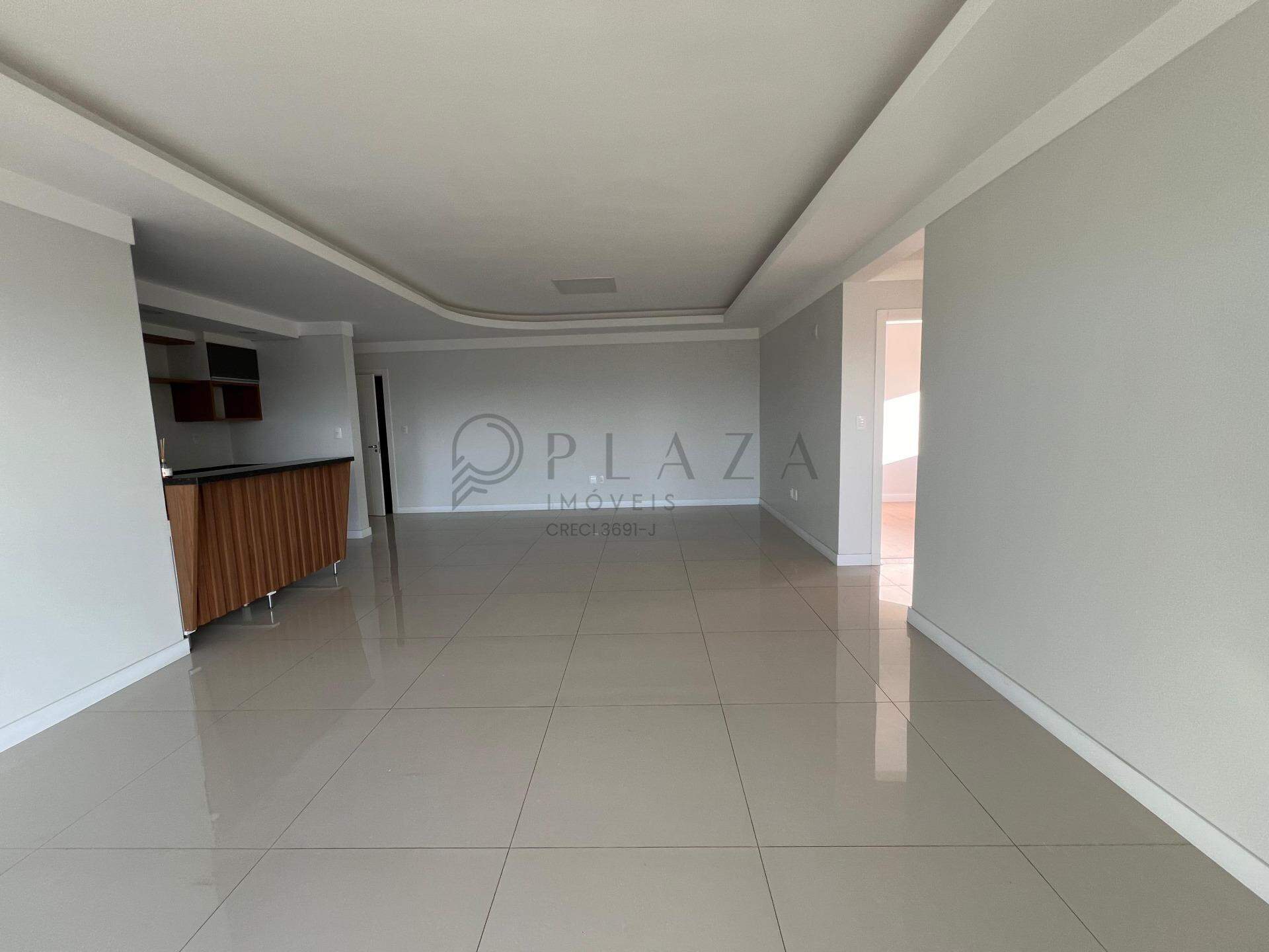 Foto 5 de apartamento em Chapecó