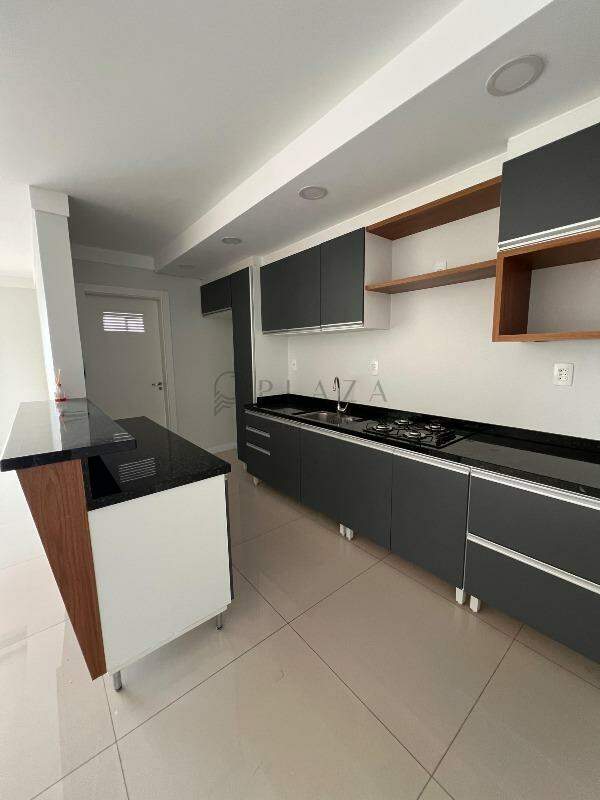 Foto 2 de apartamento em Chapecó