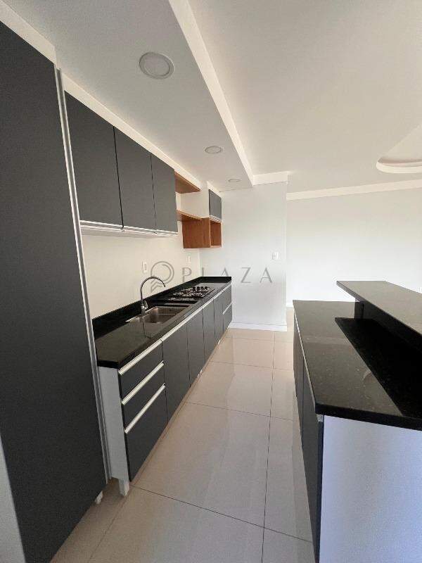 Foto 3 de apartamento em Chapecó