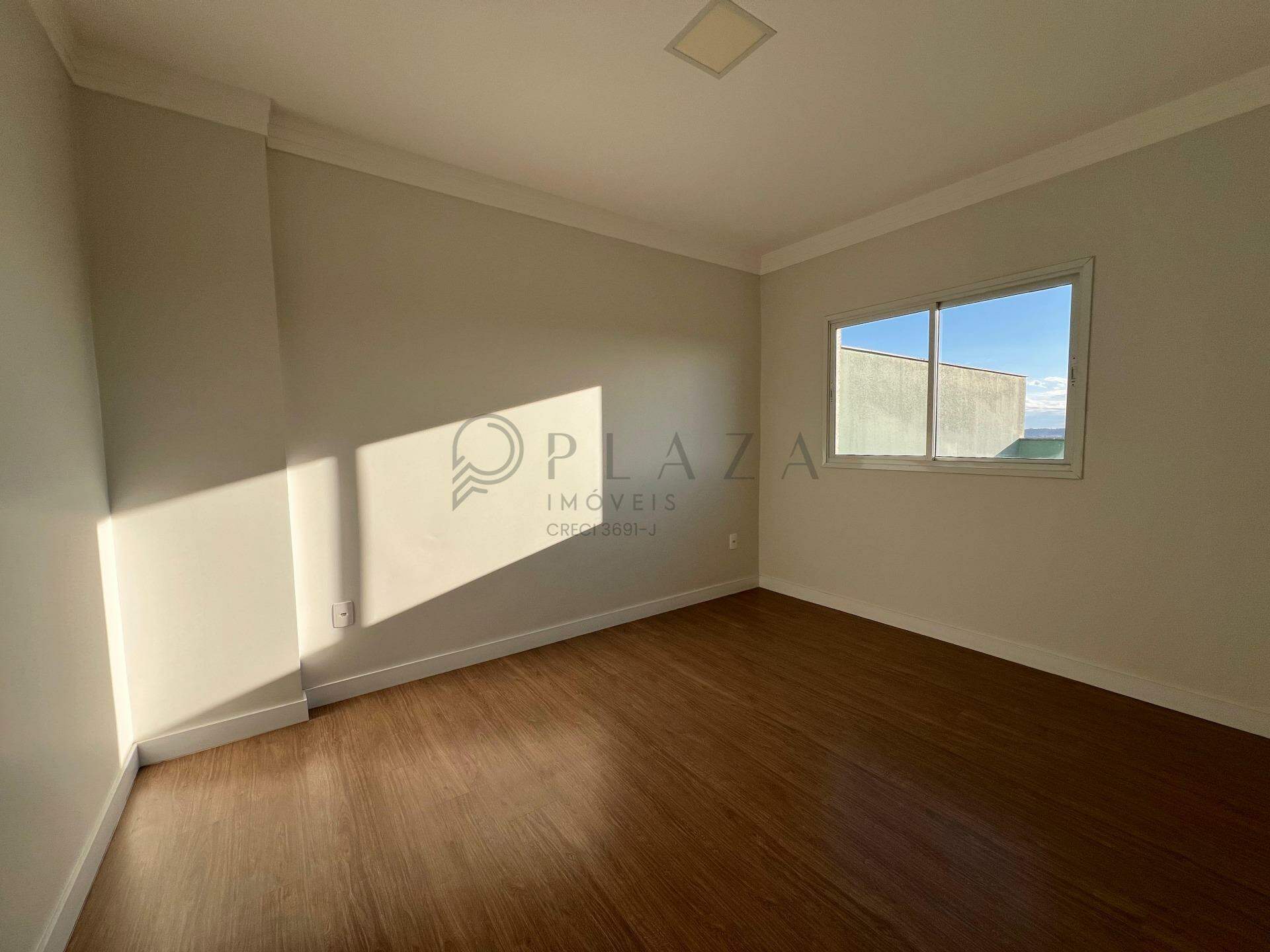 Apartamento para alugar com 2 quartos, 109m² no Lider em Chapecó – Foto 8