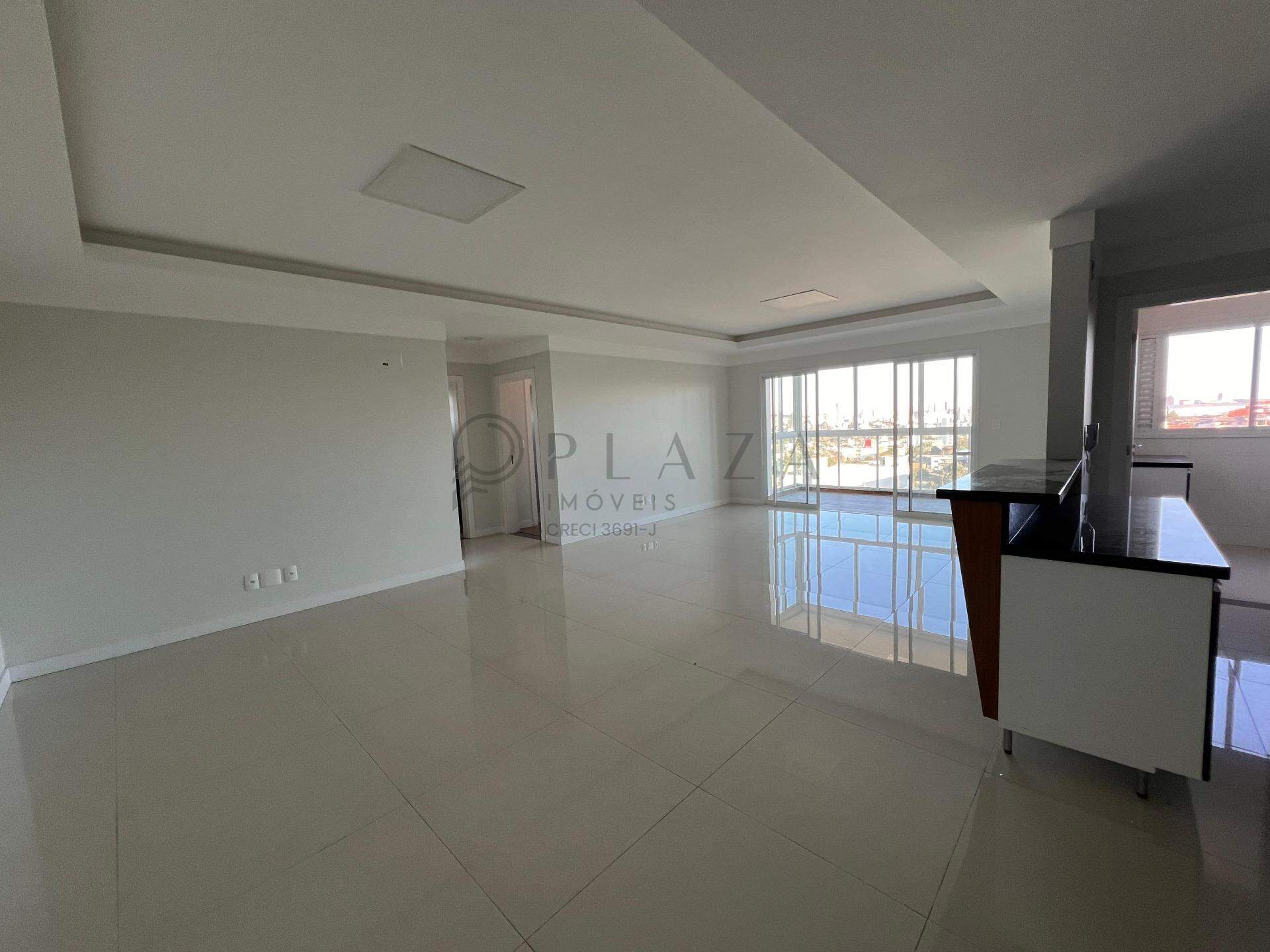 Foto 4 de apartamento em Chapecó