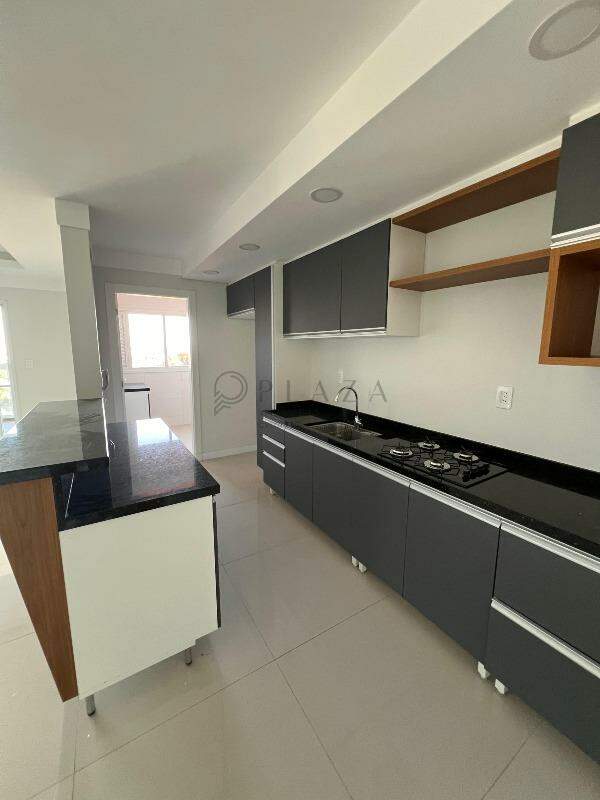 Foto 2 de apartamento em Chapecó