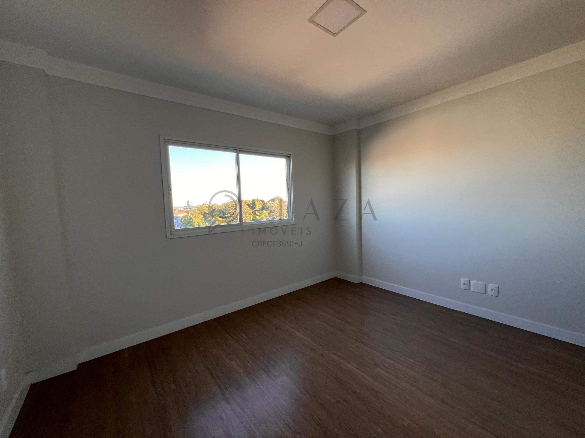 Apartamento para alugar com 2 quartos, 109m² no Lider em Chapecó – Foto 8