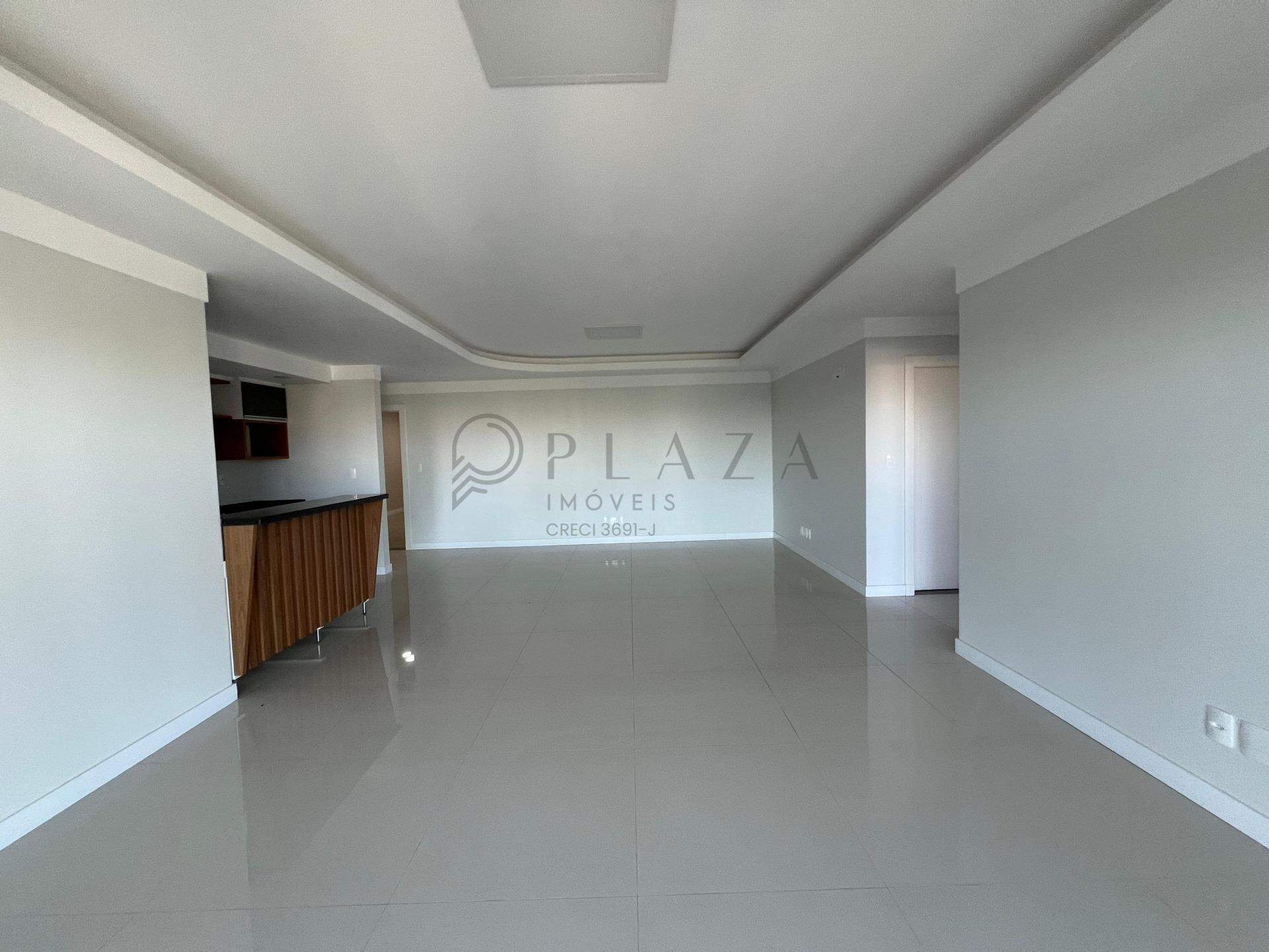Foto 5 de apartamento em Chapecó