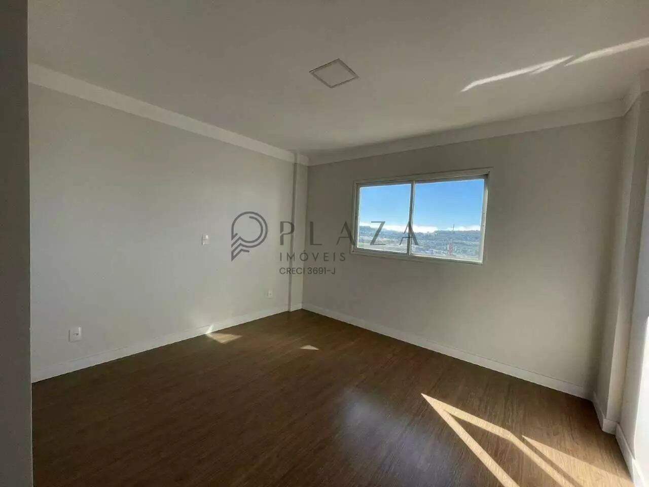Apartamento para alugar com 2 quartos, 109m² no Lider em Chapecó – Foto 8