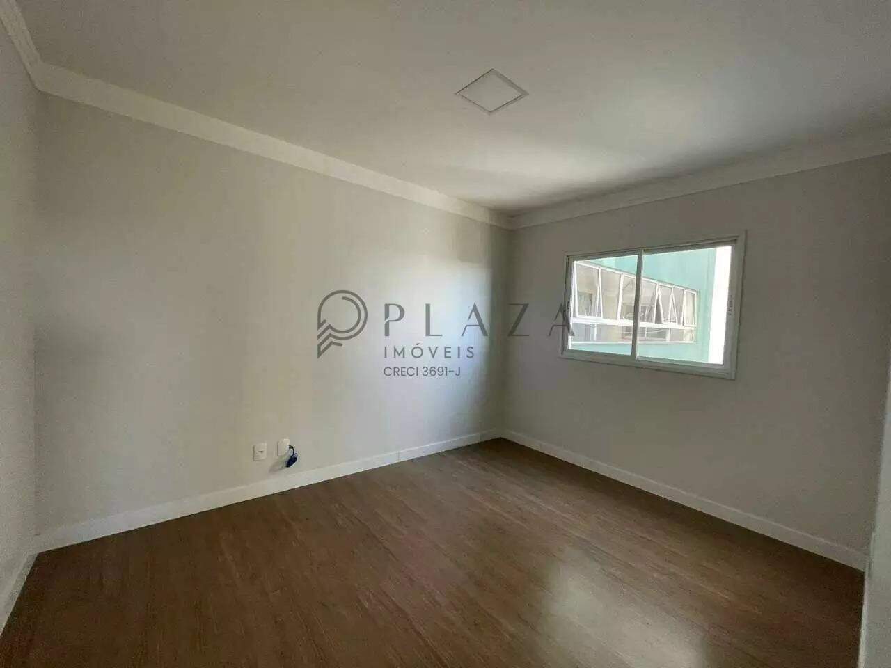 Apartamento para alugar com 2 quartos, 109m² no Lider em Chapecó – Foto 7