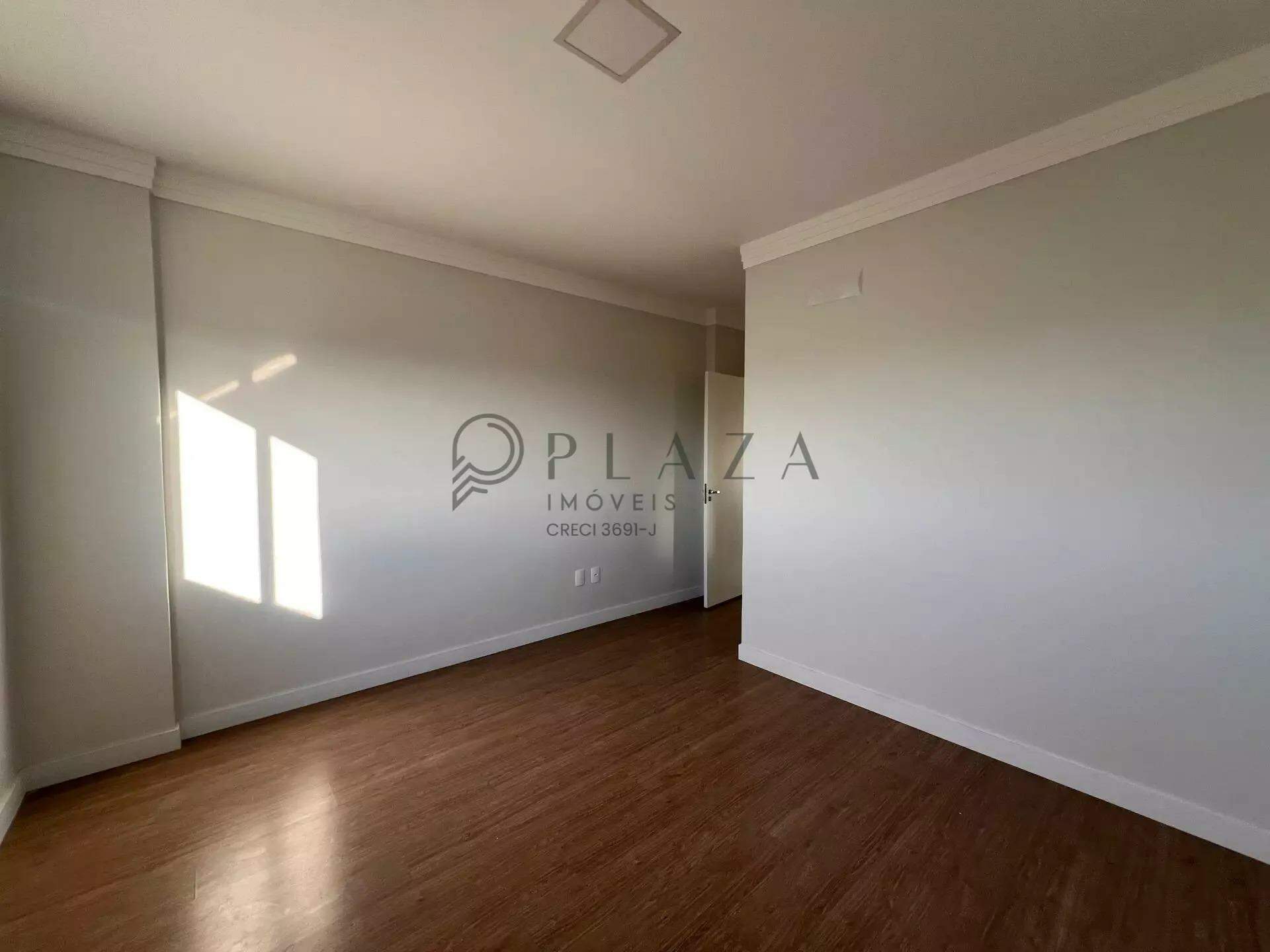 Apartamento para alugar com 1 quarto, 109m² no Lider em Chapecó – Foto 4