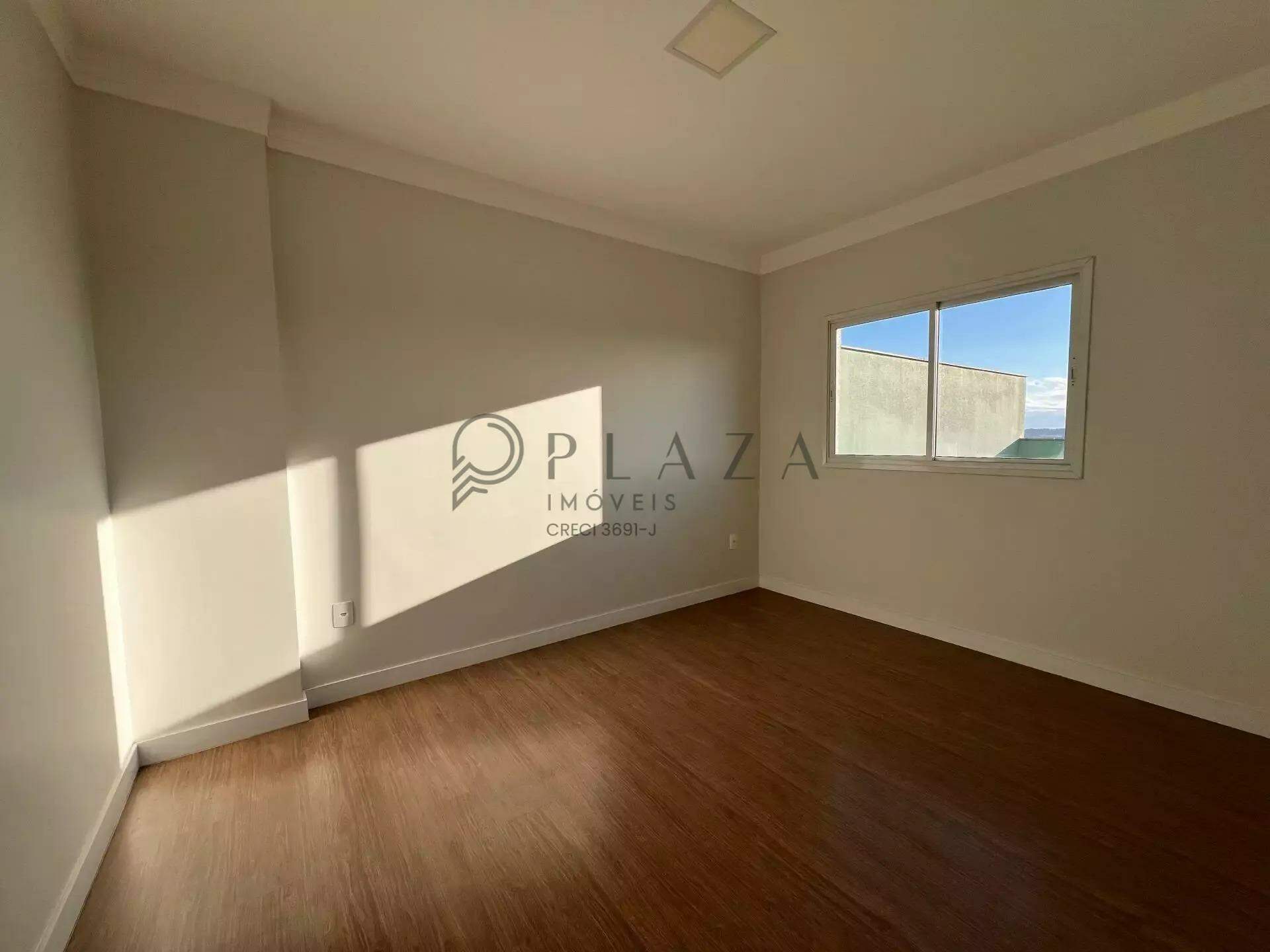 Apartamento para alugar com 1 quarto, 109m² no Lider em Chapecó – Foto 2