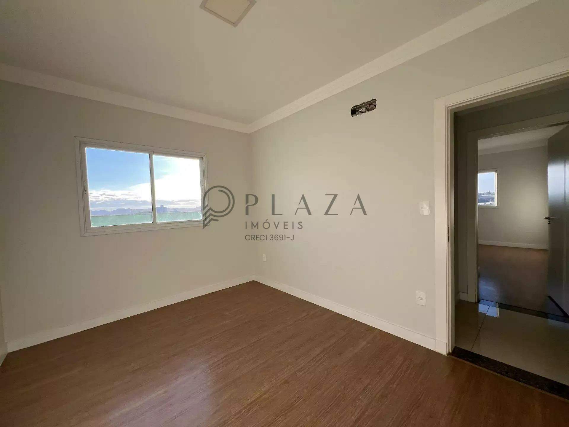 Apartamento para alugar com 1 quarto, 109m² no Lider em Chapecó – Foto 6