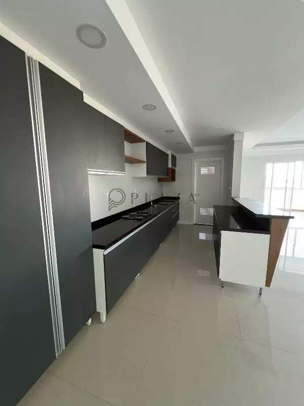Apartamento para alugar com 2 quartos, 115m² no Lider em Chapecó – Foto 3