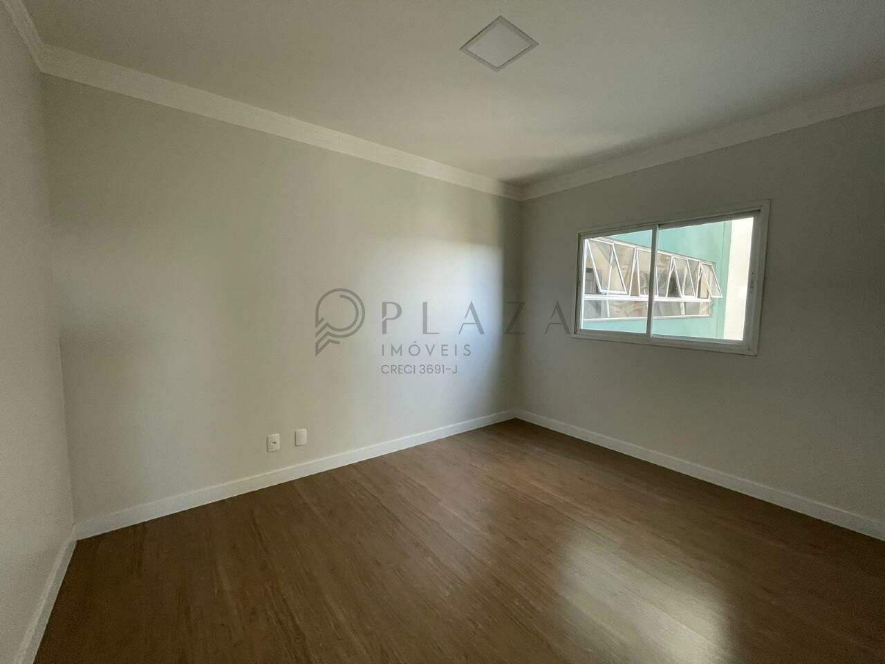 Apartamento para alugar com 2 quartos, 109m² no Lider em Chapecó – Foto 6
