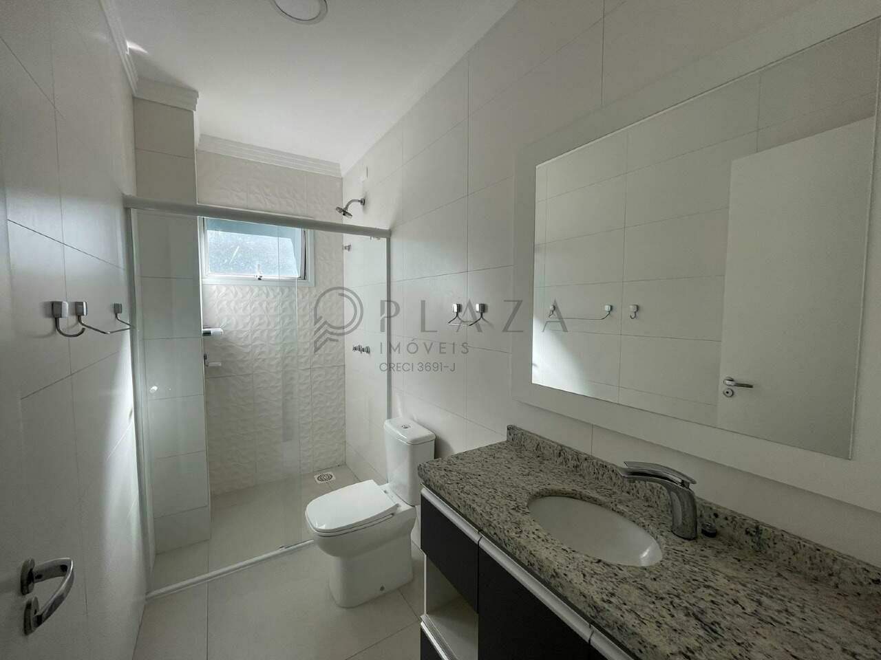 Apartamento para alugar com 2 quartos, 109m² no Lider em Chapecó – Foto 8