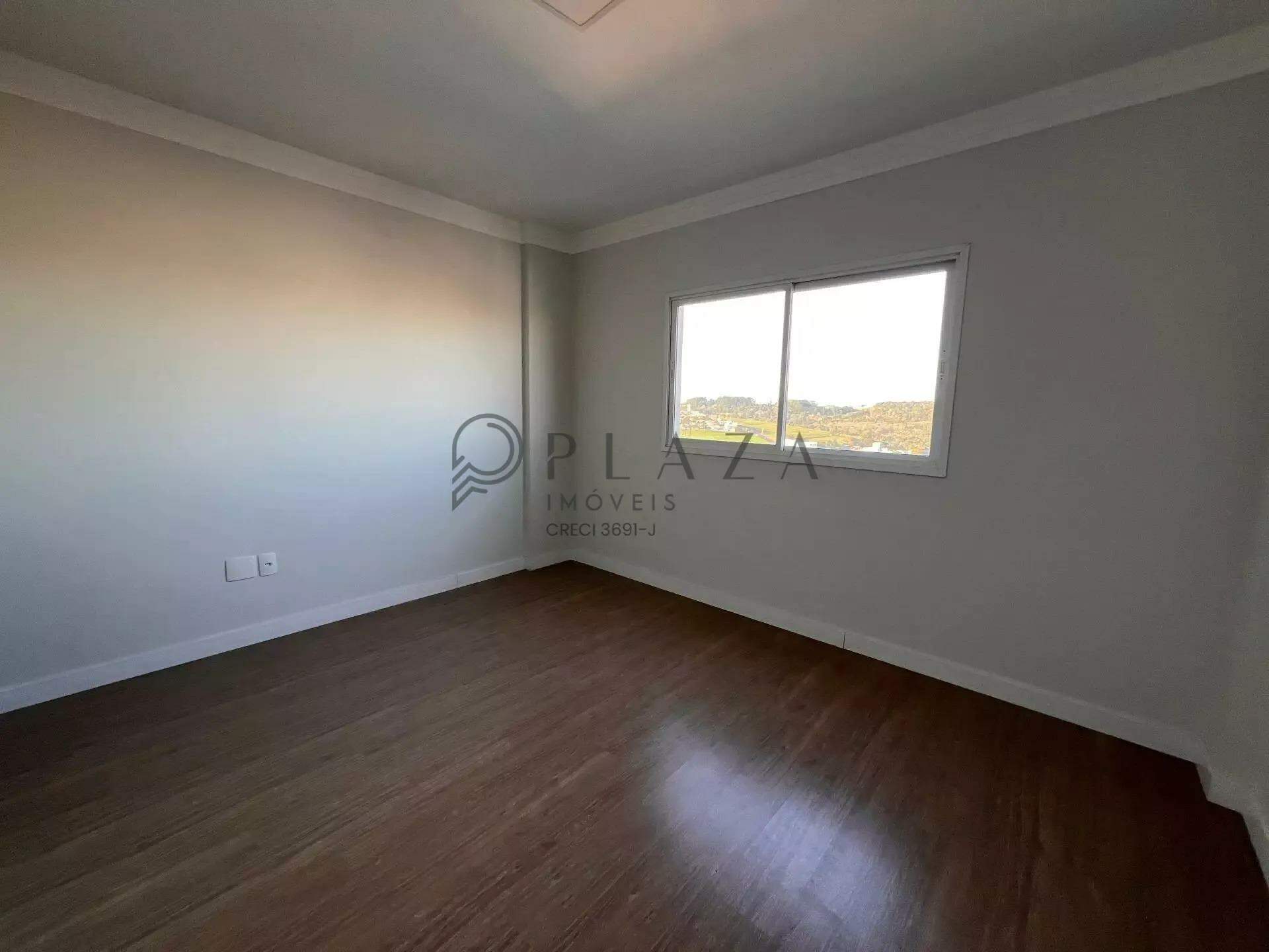 Apartamento para alugar com 2 quartos, 109m² no Lider em Chapecó – Foto 4