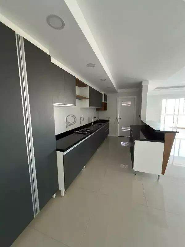 Apartamento para alugar com 2 quartos, 109m² no Lider em Chapecó – Foto 6