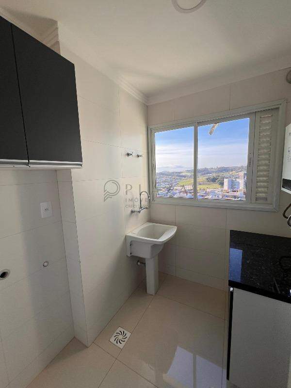Apartamento para alugar com 1 quarto, 109m² no Lider em Chapecó – Foto 7