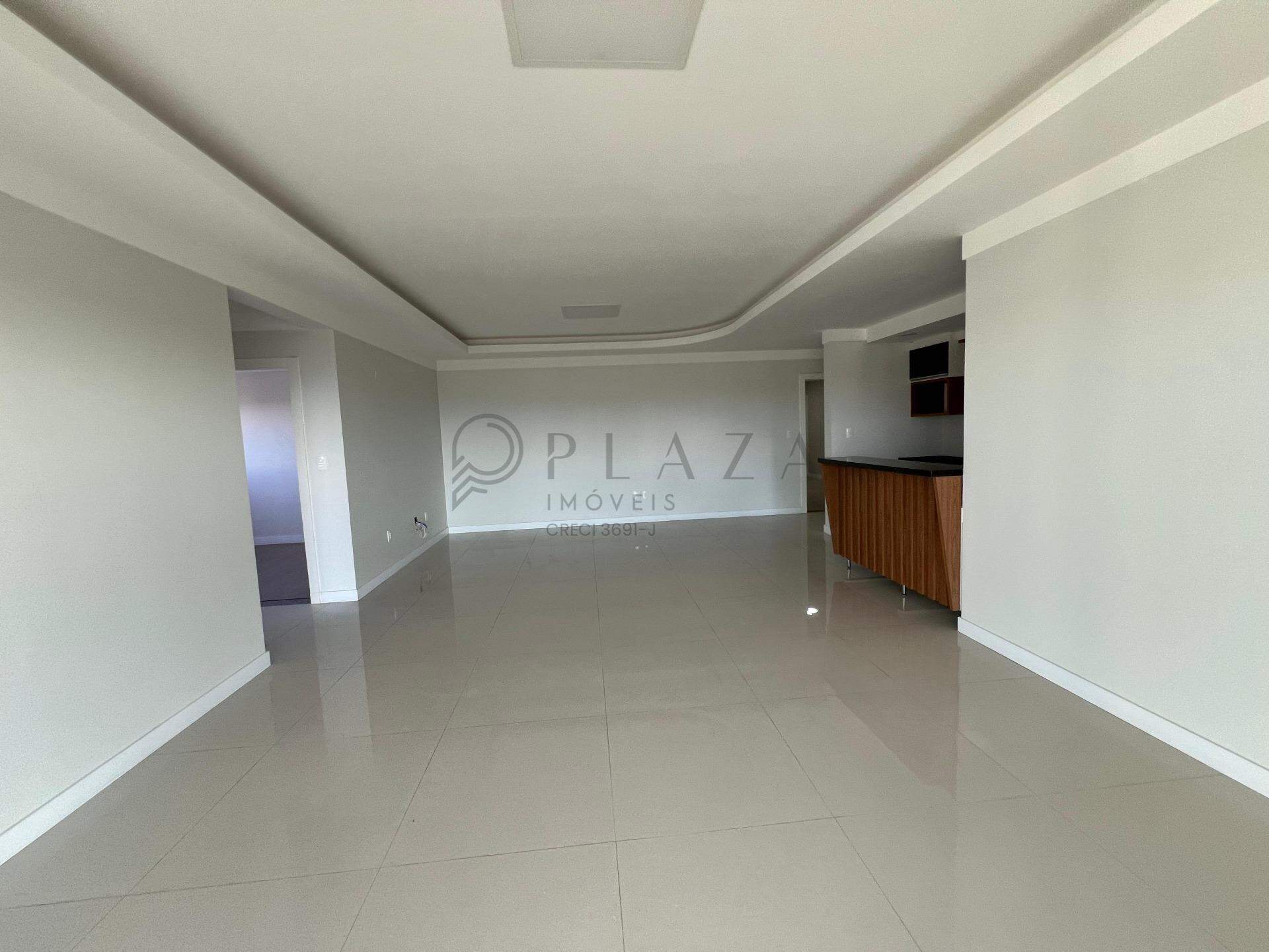 Apartamento para alugar com 1 quarto, 109m² no Lider em Chapecó – Foto 5