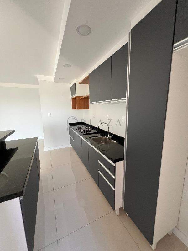 Apartamento para alugar com 1 quarto, 109m² no Lider em Chapecó – Foto 2