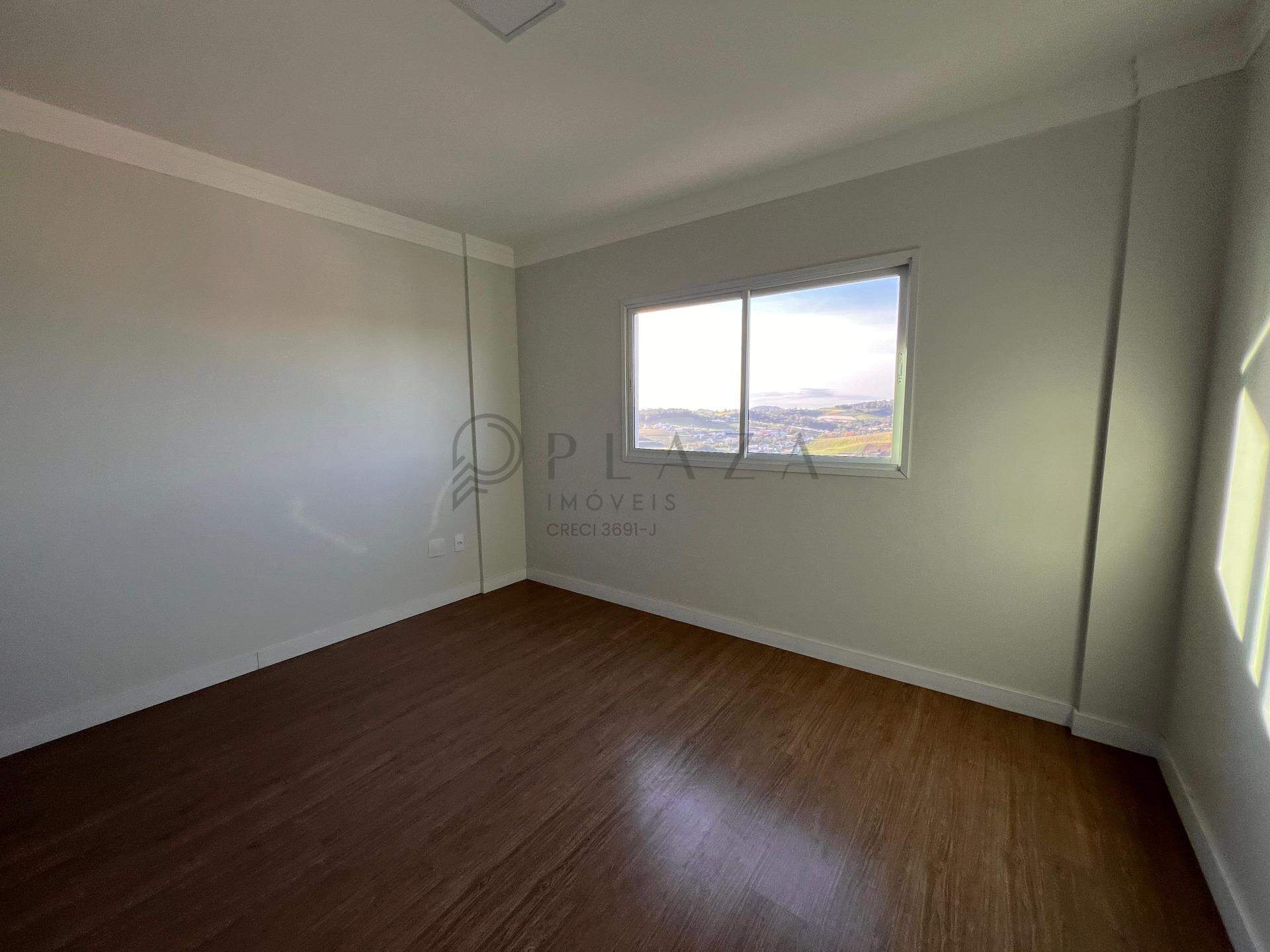 Apartamento para alugar com 1 quarto, 109m² no Lider em Chapecó – Foto 8