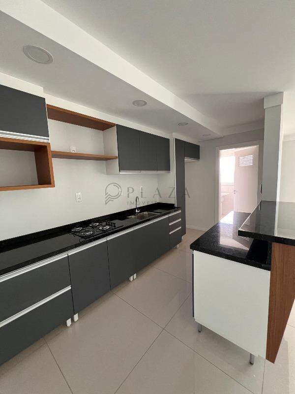 Apartamento para alugar com 1 quarto, 109m² no Lider em Chapecó – Foto 4