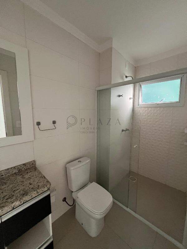 7718 – Foto 16