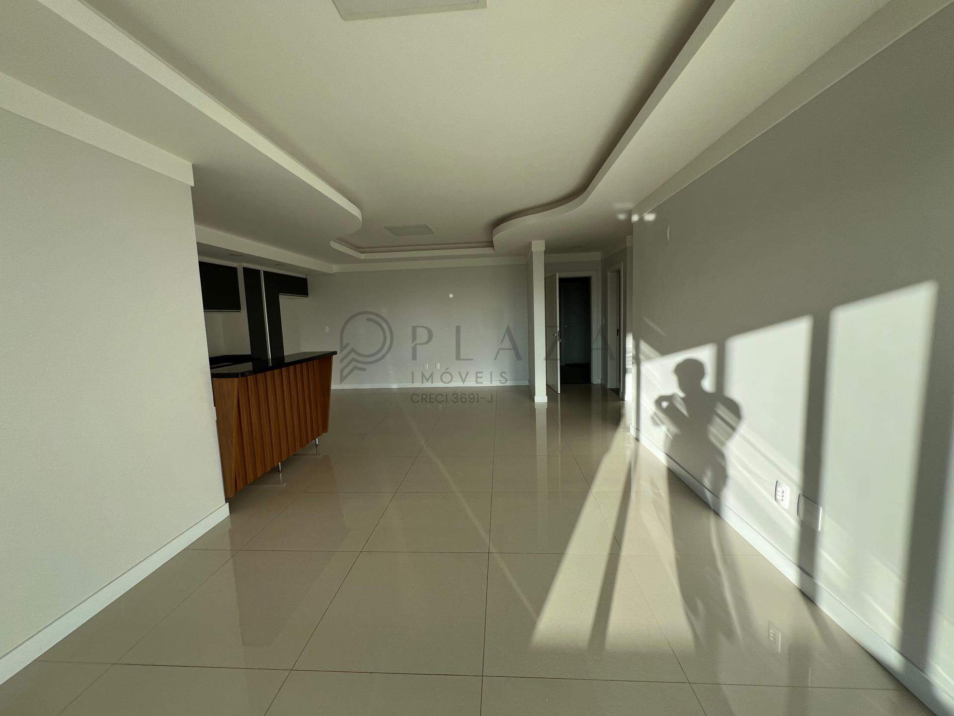 Apartamento para alugar com 117m² no Lider em Chapecó – Foto 6