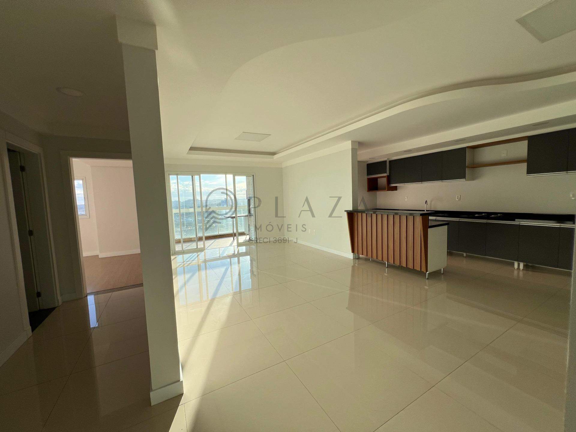 Apartamento para alugar com 117m² no Lider em Chapecó – Foto 5